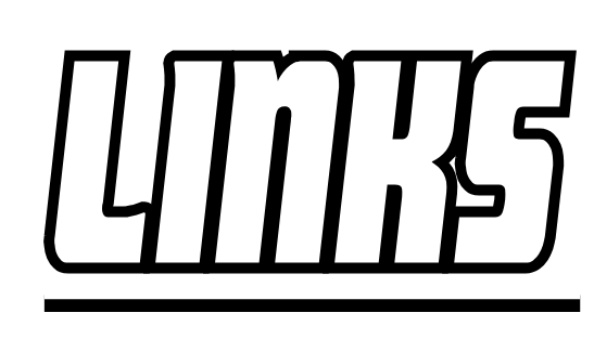 Links Logo